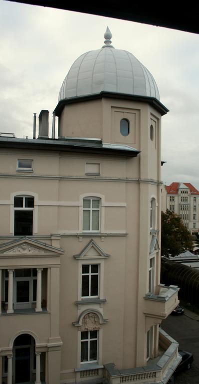 Apartament Apartament Dizajnerski Bydgoszcz Zewnętrze zdjęcie