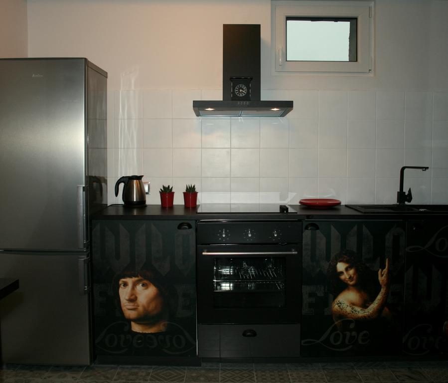 Apartament Apartament Dizajnerski Bydgoszcz Zewnętrze zdjęcie